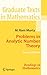 Problems in Analytic Number Theory (Graduate Texts in Mathematics, 206)
