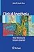 Clinical Anesthesia: Near Misses and Lessons Learned