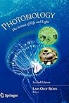 Photobiology: The...