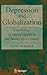 Depression and Globalization: The Politics of Mental Health in the 21st Century