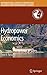 Hydropower Economics (International Series in Operations Research & Management Science)