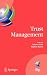 Trust Management by Stephen Marsh