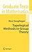 Topological Methods in Group Theory (Graduate Texts in Mathematics, 243)
