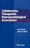 Collaborative The...