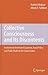 Collective Consciousness and Its Discontents:: Institutional distributed cognition, racial policy, and public health in the United States