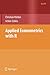 Applied Econometrics with R by Christian Kleiber