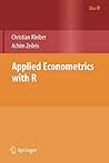 Applied Econometrics with R