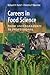 Careers in Food Science by Richard W. Hartel