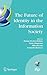The Future of Identity in the Information Society by Simone Fischer-Hübner