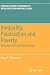 Inequality, Polarization an...