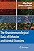 The Neuroimmunological Basis of Behavior and Mental Disorders