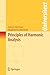 Principles of Harmonic Analysis (Universitext)