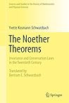 The Noether Theorems by Schwarzbach