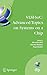VLSI-SoC: Advanced Topics on Systems on a Chip: A Selection of Extended Versions of the Best Papers of the Fourteenth International Conference on Very ... and Communication Technology, 291)