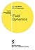 Fluid Dynamics (Applied Mat...