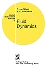 Fluid Dynamics (Applied Mathematical Sciences, 5) Fluid Dynamics (Applied Mathematical Sciences, 5)