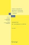 Geometry of Algebraic Curves: Volume I (Grundlehren der mathematischen Wissenschaften, 267)