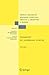 Geometry of Algebraic Curves: Volume I (Grundlehren der mathematischen Wissenschaften, 267)
