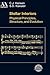Stellar Interiors: Physical Principles, Structure, and Evolution (Astronomy and Astrophysics Library)