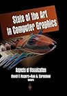 State of the Art in Computer Graphics: Aspects of Visualization State of the Art in Computer Graphics: Aspects of Visualization