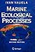 Marine Ecological Processes