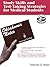 Study Skills and Test-Taking Strategies for Medical Students: Find and Use Your Personal Learning Style (Oklahoma Notes) (Volume 0)