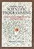 Introduction to Scientific Programming: Computational Problem Solving Using Maple and C