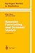 Bayesian Forecasting and Dynamic Models (Springer Series in Statistics)