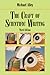 The Craft of Scientific Wri...