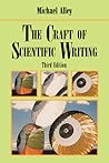 The Craft of Scie...