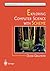 Exploring Computer Science with Scheme (Undergraduate Texts in Computer Science)