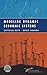Modeling Dynamic Economic Systems (Modeling Dynamic Systems)