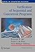 Verification of Sequential and Concurrent Programs (Texts in Computer Science)