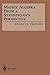 Matrix Algebra From a Stati...