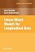 Linear Mixed Models for Longitudinal Data (Springer Series in Statistics)