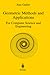 Geometric Methods and Appli...