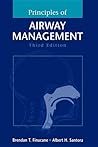 Principles of Airway Management Principles of Airway Management