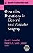 Operative Dictations in Gen...