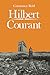Hilbert-Courant