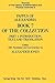 Pappus of Alexandria. Book 7 of the Collection: Part 1: Introduction, Text & Translation Part 2: Commentary, Index & Figures (Mathematics & Physical Sciences)