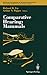 Comparative Hearing: Mammals (Springer Handbook of Auditory Research, 4)