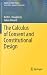 The Calculus of Consent and...