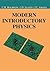 Modern Introductory Physics (Undergraduate Texts in Contemporary Physics)