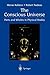 The Conscious Universe by Menas Kafatos