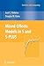 Mixed-Effects Models in S and S-PLUS by José C. Pinheiro