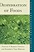Dehydration of Foods (Food Engineering Series)