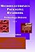 Microelectronics Packaging ...