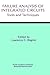 Failure Analysis of Integrated Circuits: Tools and Techniques (The Springer International Series in Engineering and Computer Science, 494)