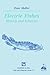 Electric Fishes: History and behavior (Fish & Fisheries Series, 17)