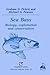 Sea Bass: Biology (Fish & Fisheries Series, 12)